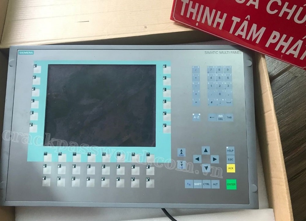 sửa-chữa-màn-hình-hmi-siemens-MP277-6AV6643-0DD01-1AX1